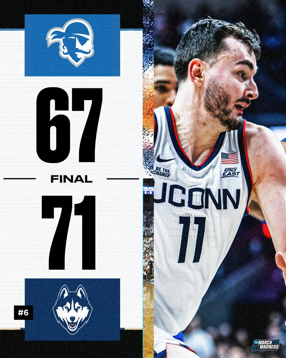 NCAA March Madness tweet media