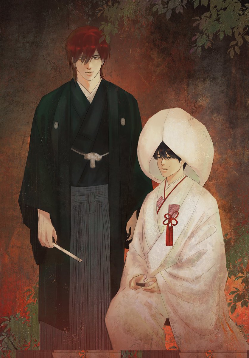 #yumark #윹맠
(C)lkttyrh