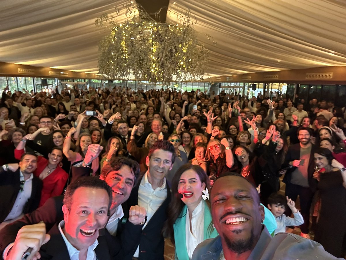 Dylan Ennis tweet media