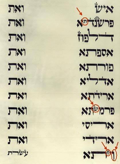 Ariel Goldmann tweet media