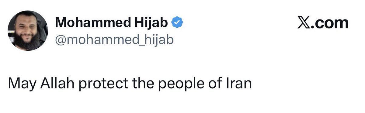 Faris Al Hammadi tweet media