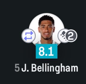 you are beefing with the wrong player😭😭😭