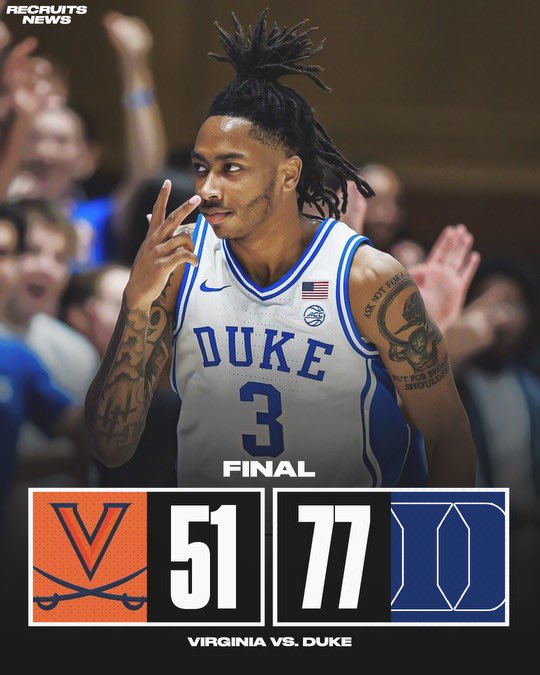 College Basketball Report tweet media