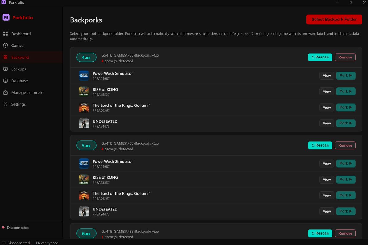 StonedModder tweet media