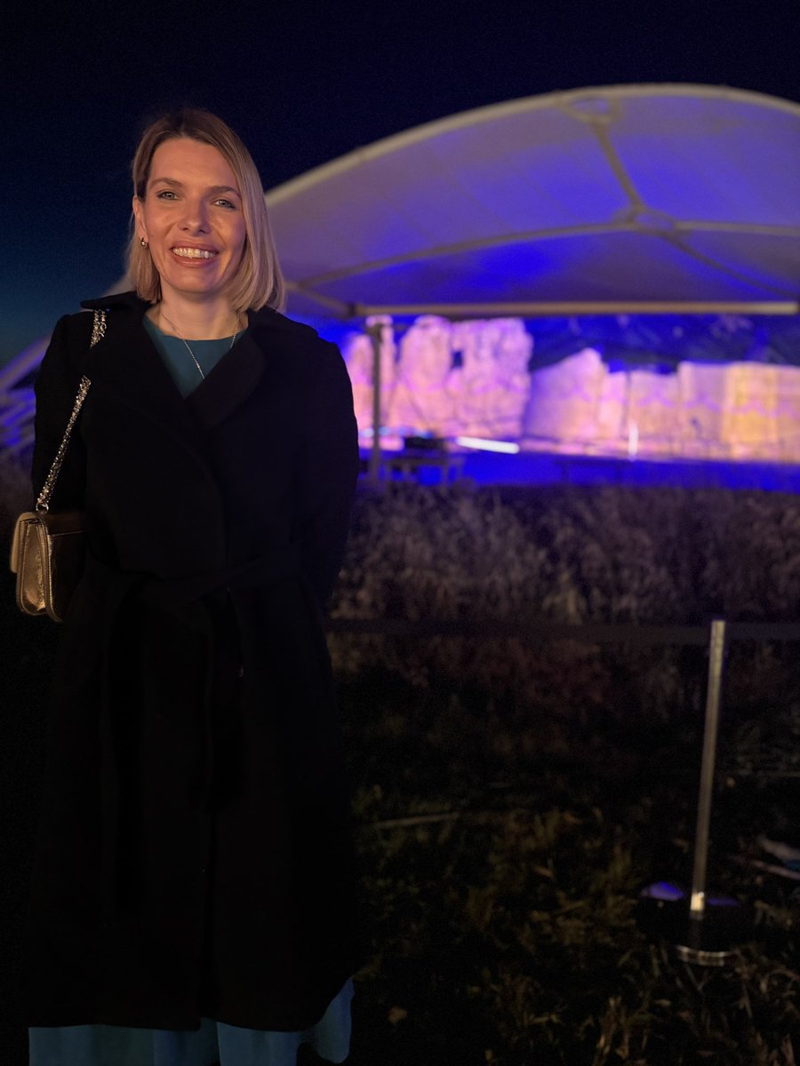 Victoria Busby tweet media