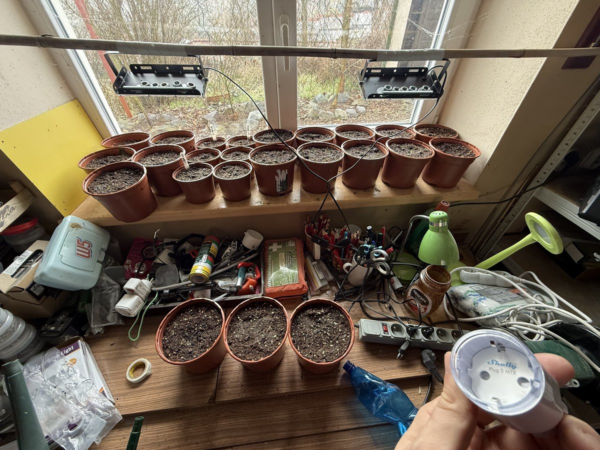 Michal Ševčík tweet media