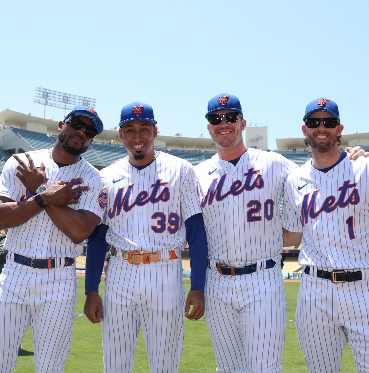 Mets'd Up Podcast tweet media