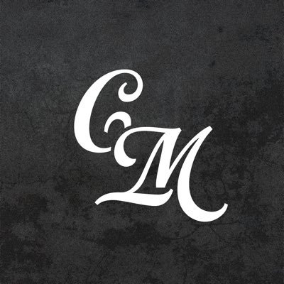 Charts México tweet media