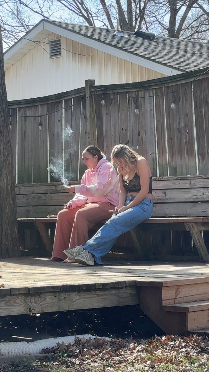 Chad Johnson, CFA tweet media