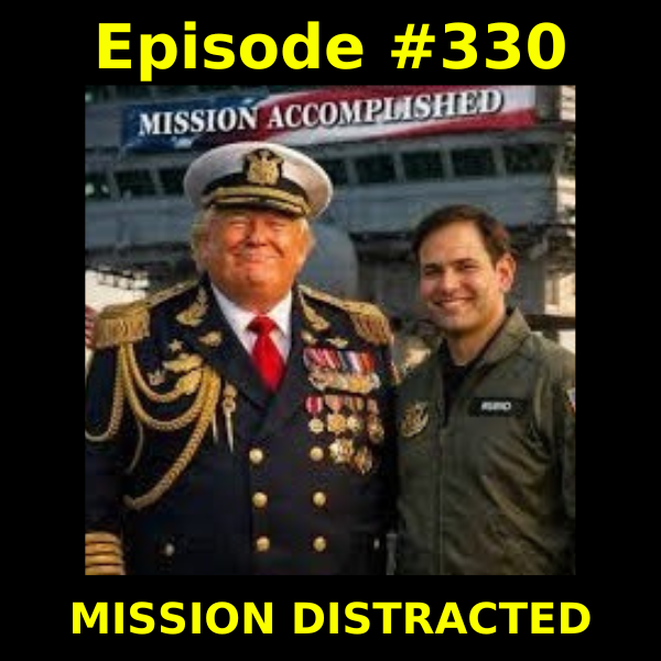 Unattended Baggage tweet media