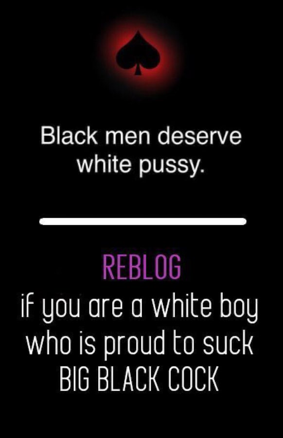 YOURBRUTALMASTER tweet media