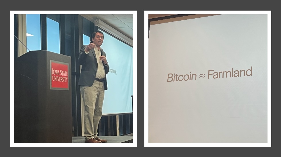 Kevin Kimle tweet media