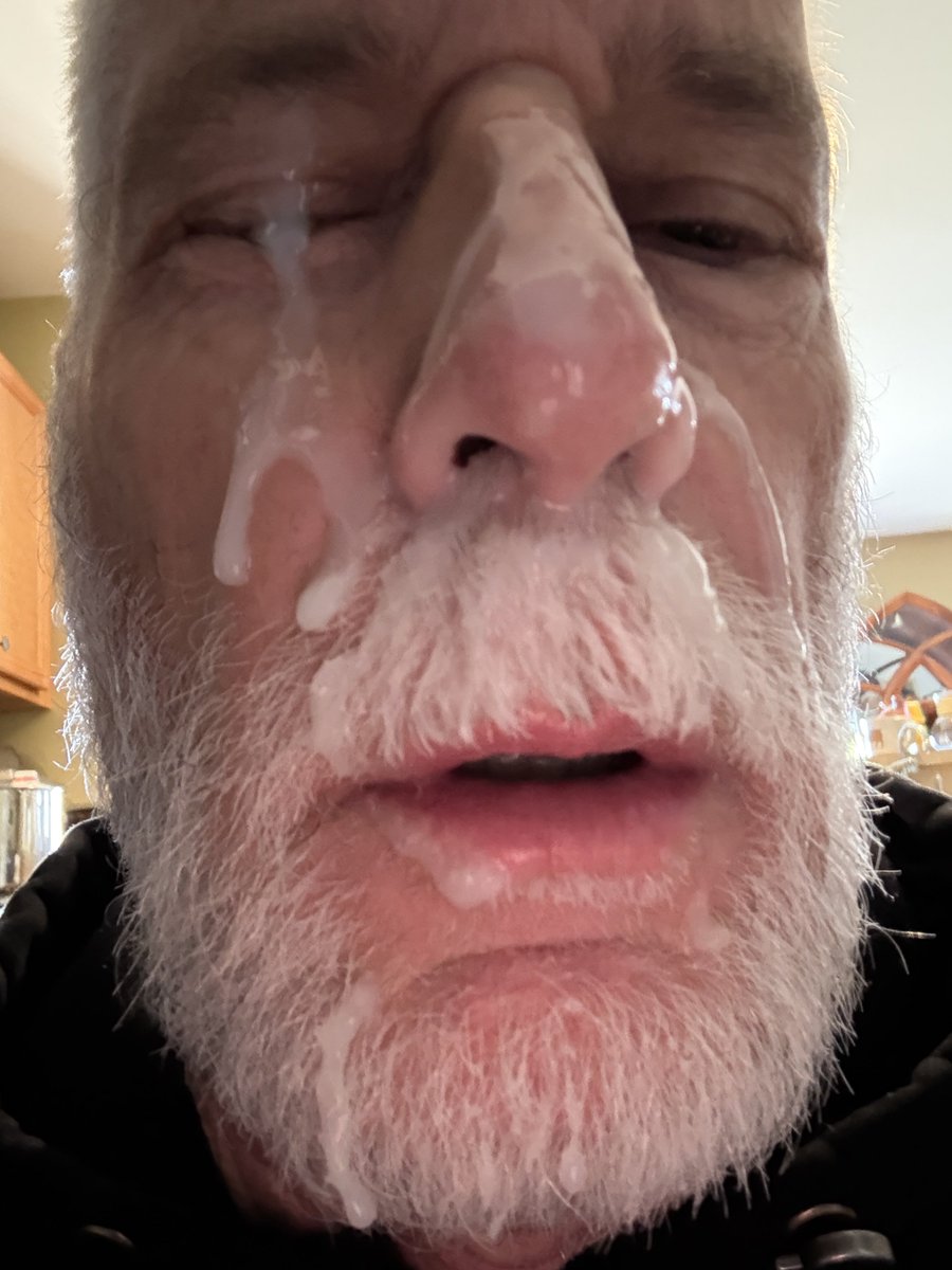 RidgeNorth tweet media