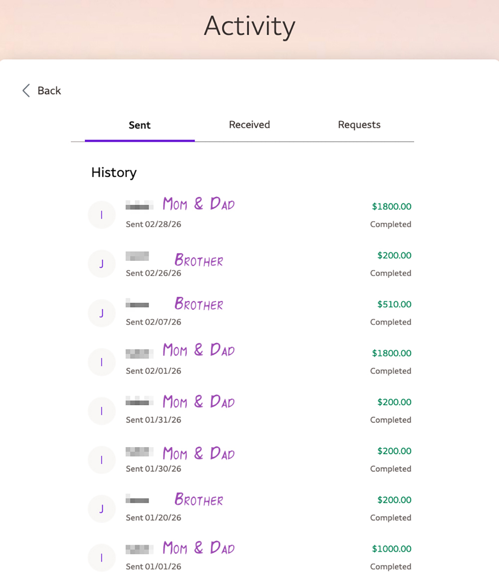 Kawa🔞 tweet media