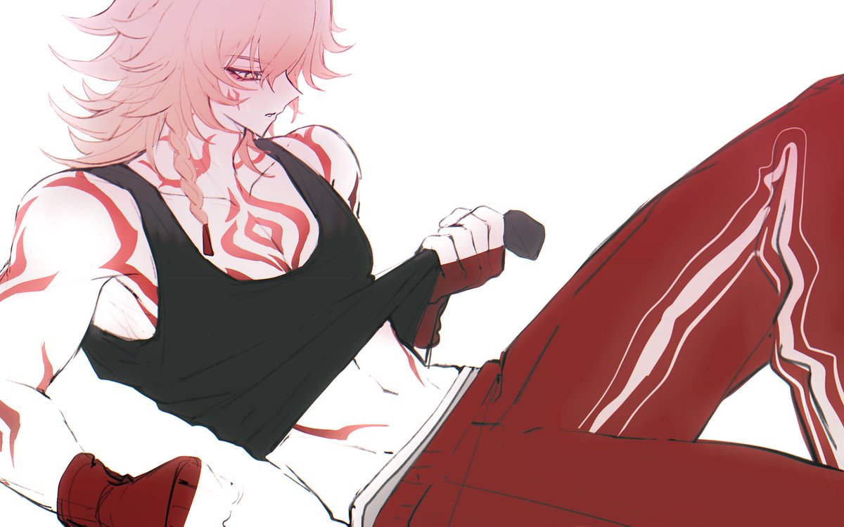 特异点 tweet media