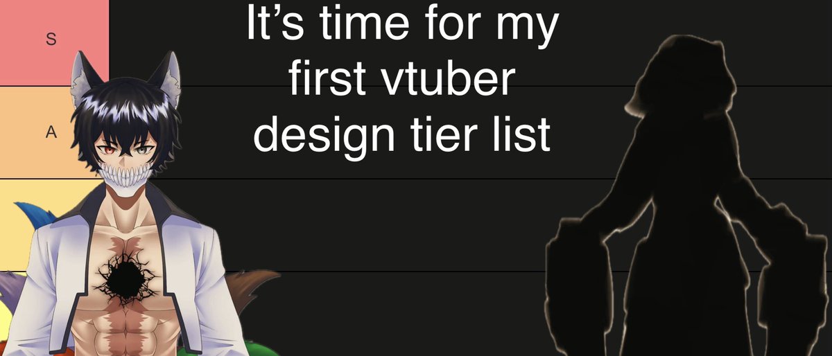 zakzillawolf tweet media