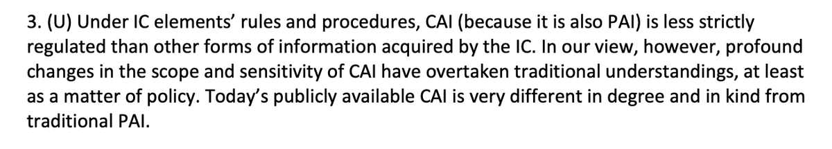 Joshua Batson tweet media