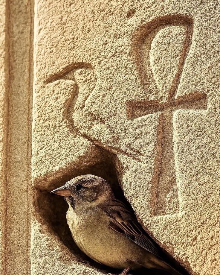 Astro June (@astrojune_) on Twitter photo 