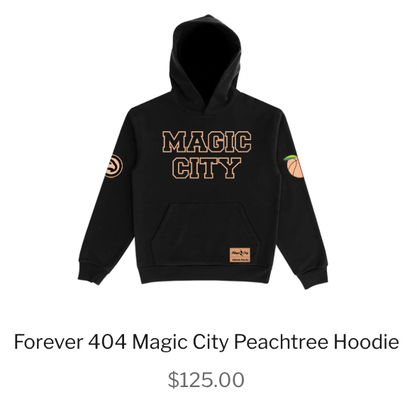 [外絮] Kornet:老鷹推廣脫衣舞孃夜 是在物化女性 - 美國職籃 - PTT.BEST 批踢踢爆文 2