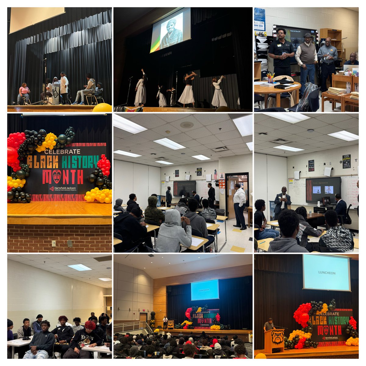 𝐊𝐢𝐦𝐛𝐞𝐫𝐥𝐲 𝐖𝐢𝐥𝐬𝐨𝐧 𝐃𝐚𝐧𝐢𝐞𝐥✨ tweet media
