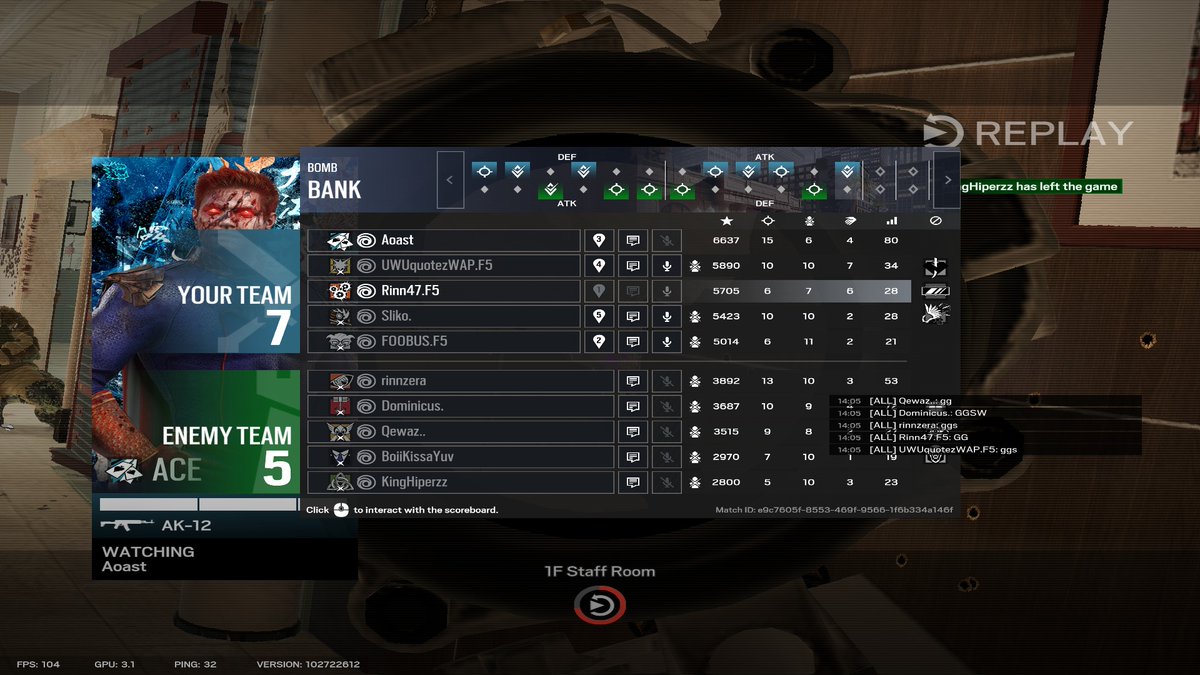 Rinn.00223 tweet media