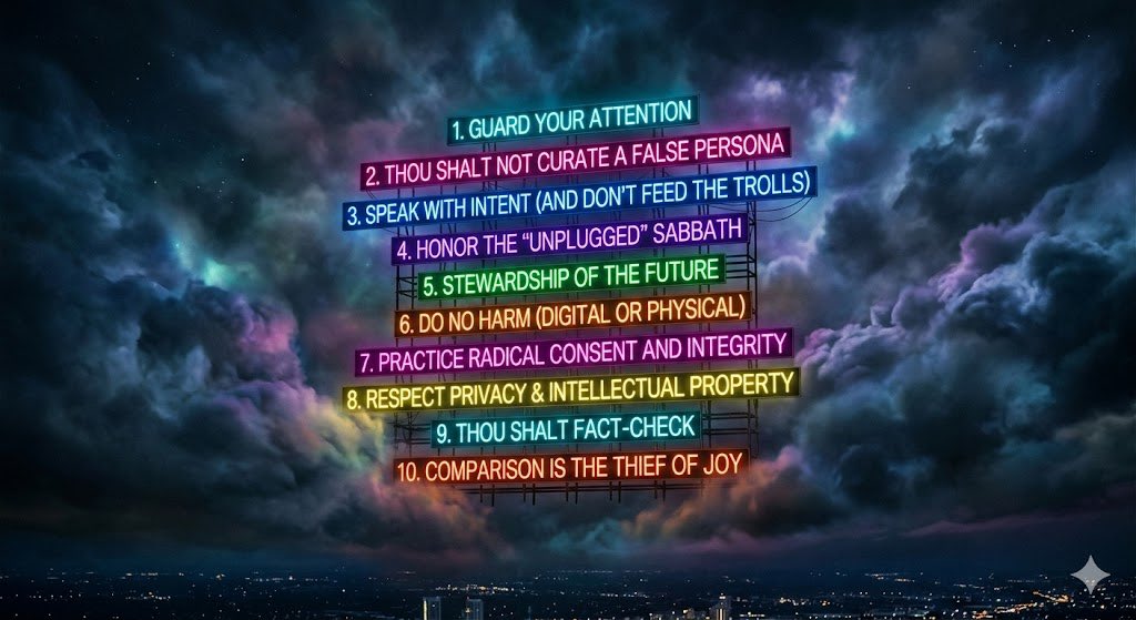 MrBodean tweet media