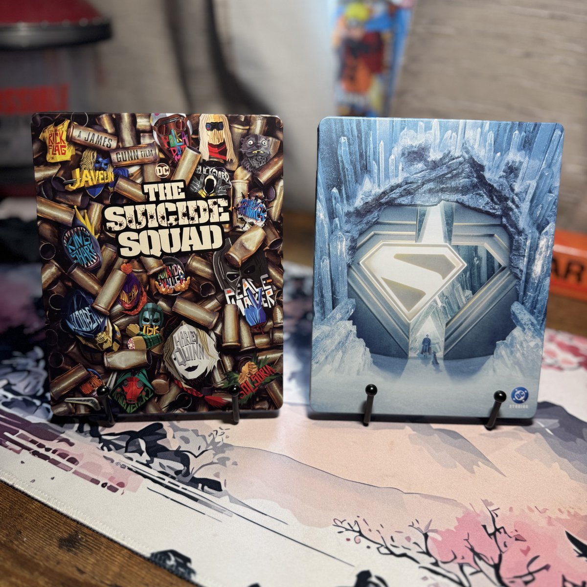 Axel🦇 tweet media