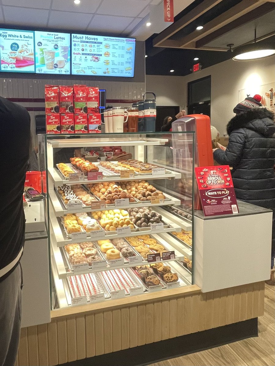 Cumberland University Esports tweet media