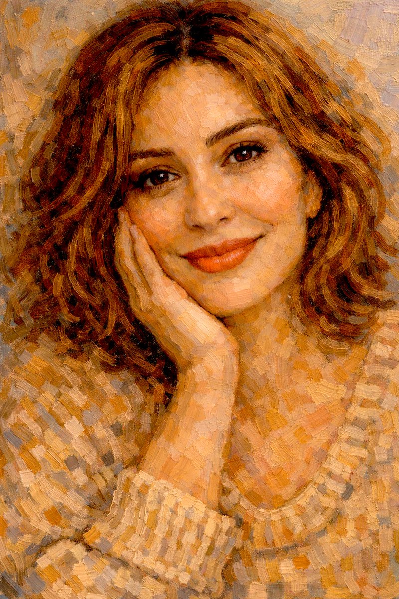 Sen duydun mu sustuklarımı ? 

#iyigeceler 🧡💤🌙