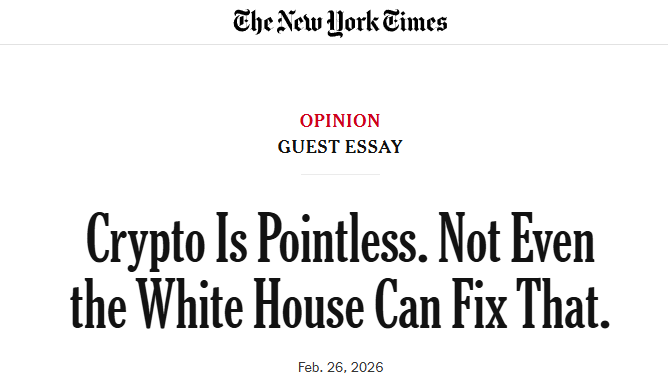 Crypto India tweet media