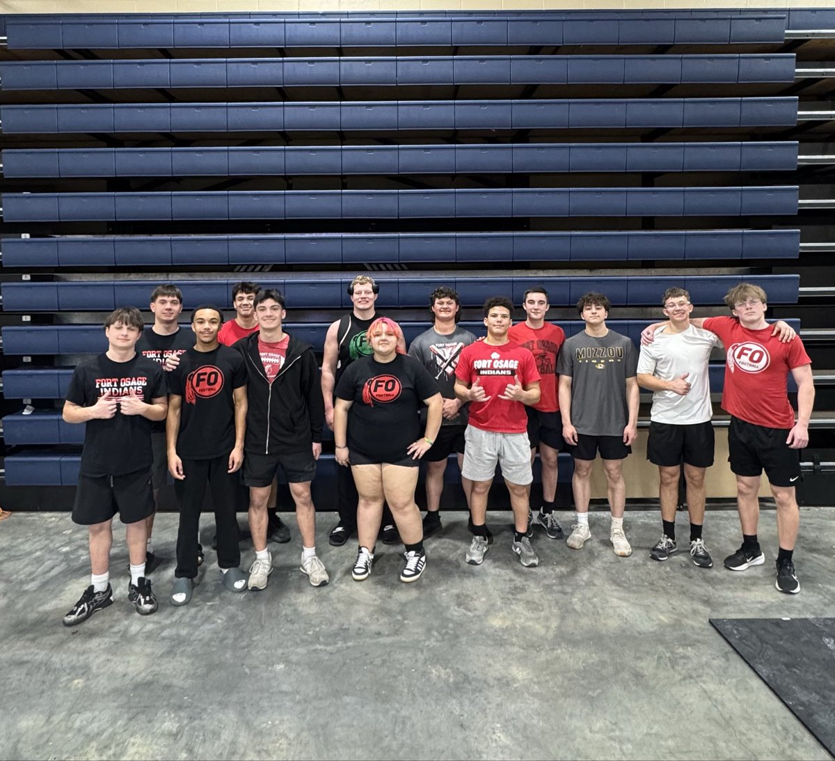 C. Sizemore tweet media