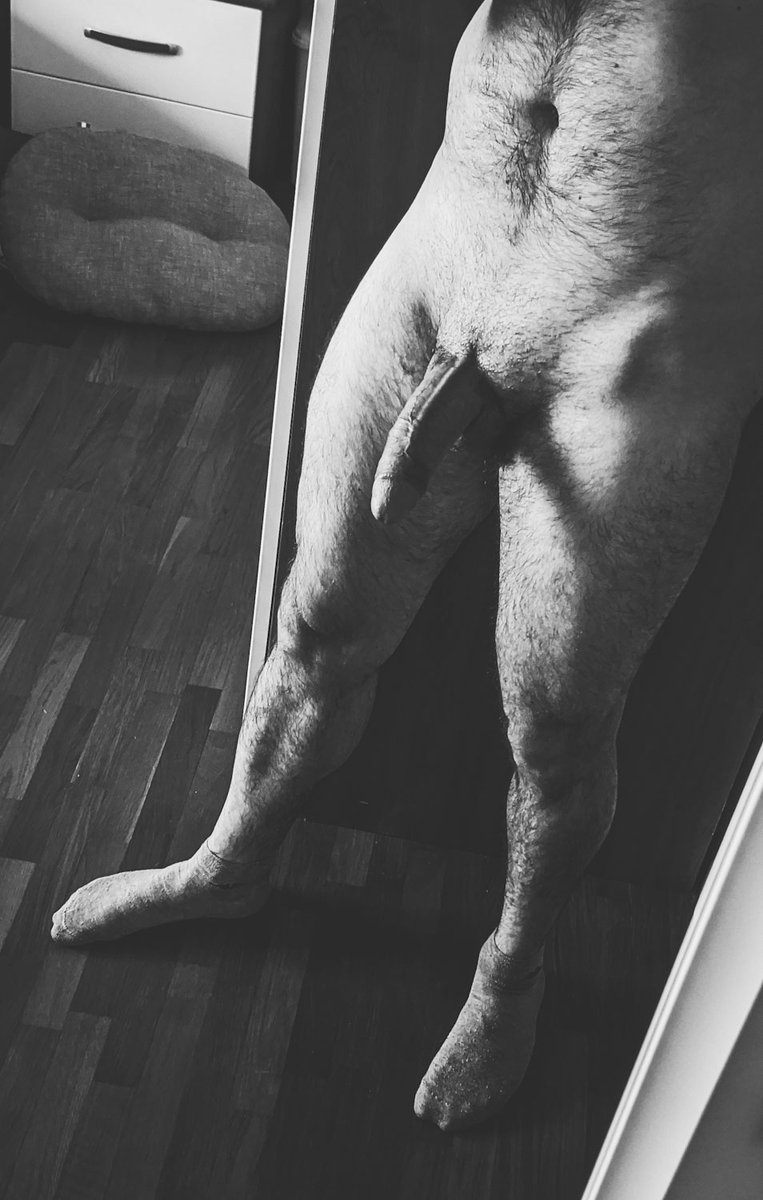 Bullone13's tweet photo. Stamattina ho fatto gambe https://t.co/iSFTvNtF9R
