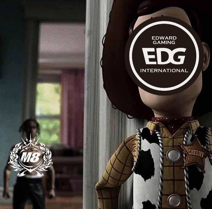 Out Of Context VCT tweet media