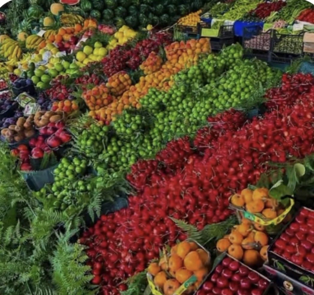 Murat Arıkan tweet media