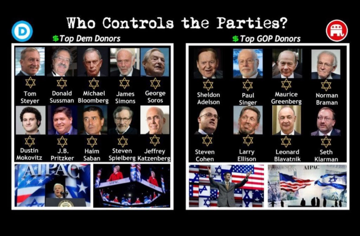 pay it forward tweet media