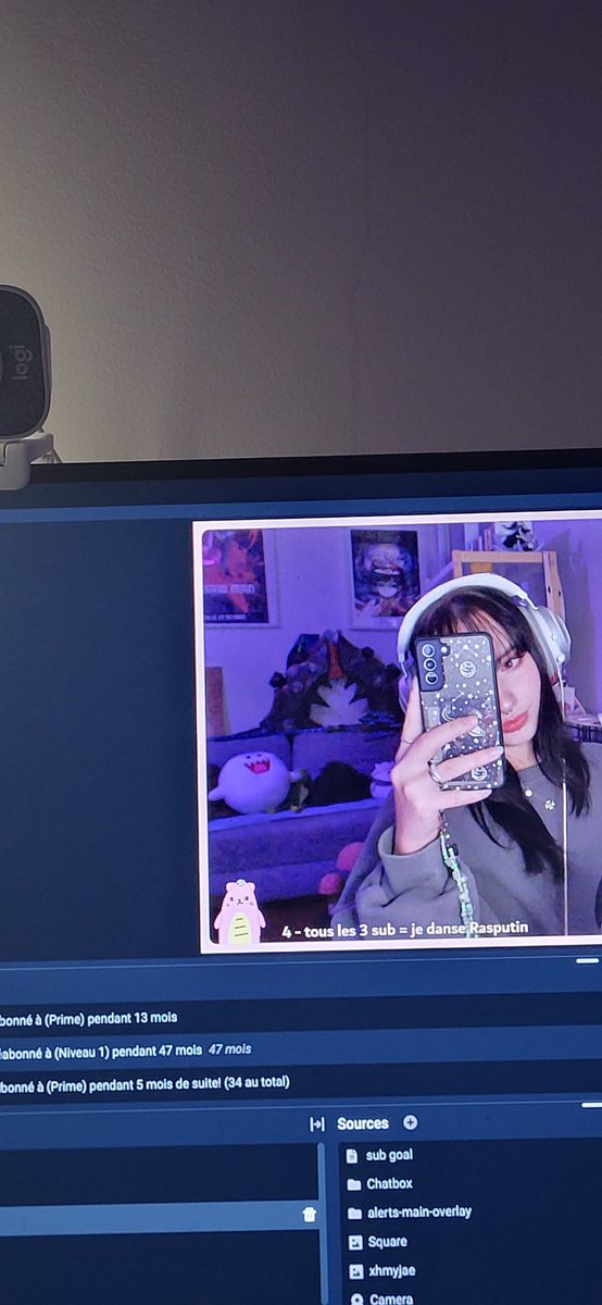 jaepasdargent's tweet photo. On parle cosplay + début du nouveau let's play !!!
https://t.co/8Eqn6JfQMO
https://t.co/8Eqn6JfQMO
https://t.co/8Eqn6JfQMO https://t.co/3Wik72YbOL
