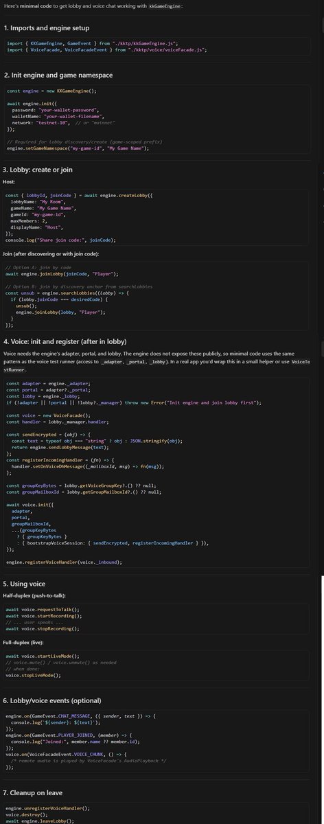 ꓘodingIsFun tweet media