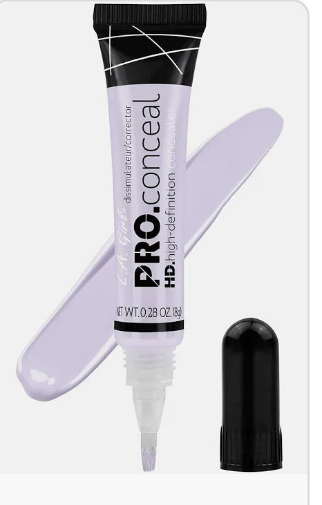 رهيم 🦉 tweet media