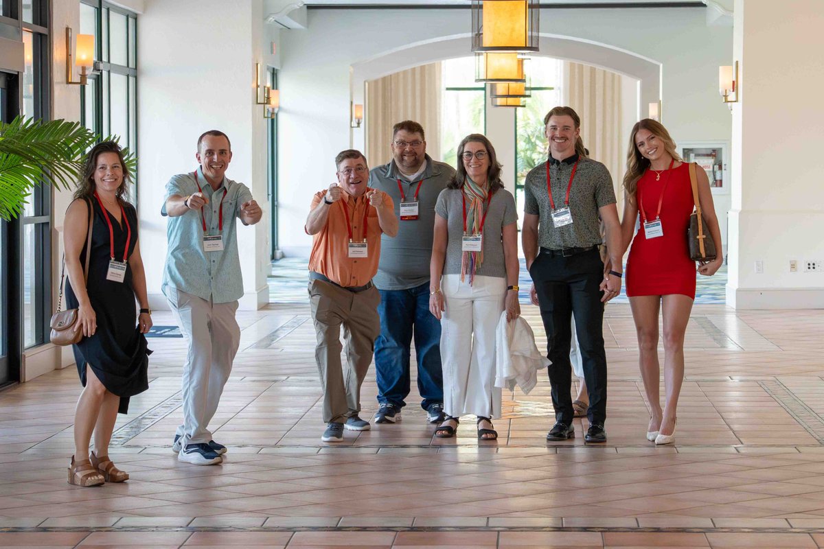 Wisconsin Transportation Builders Association tweet media