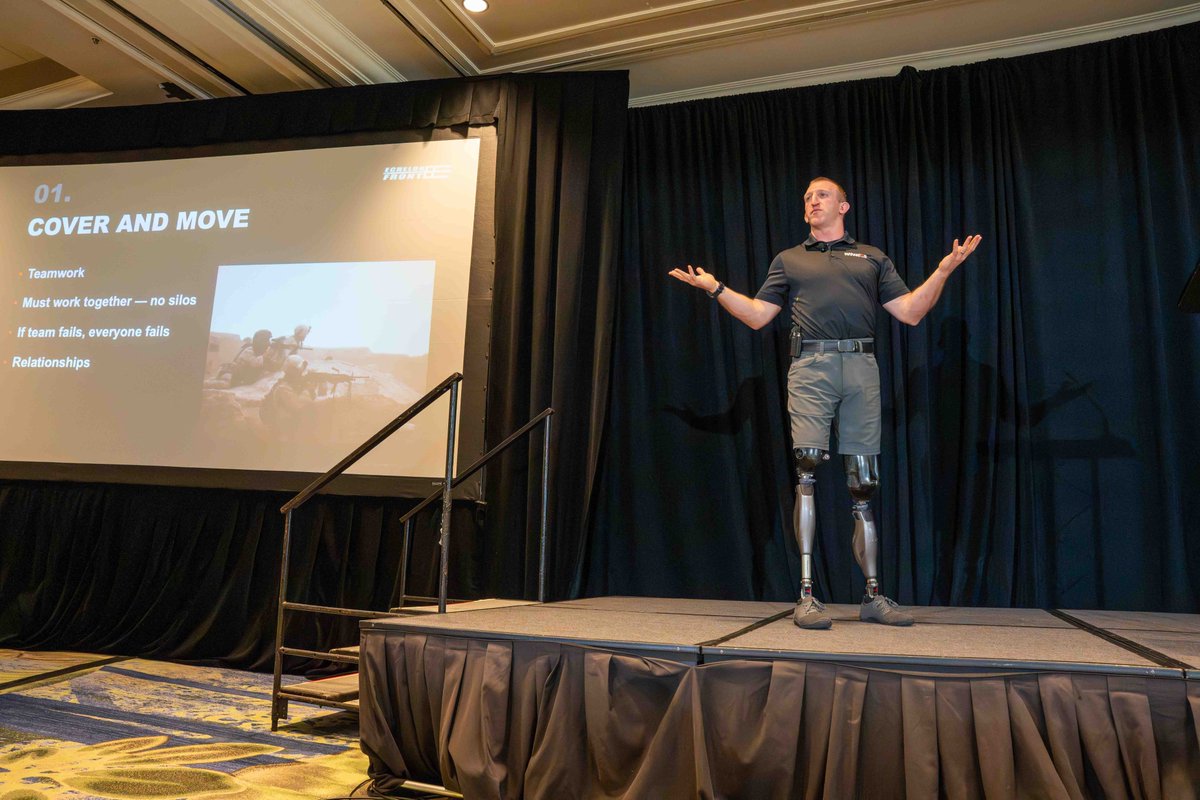 Wisconsin Transportation Builders Association tweet media