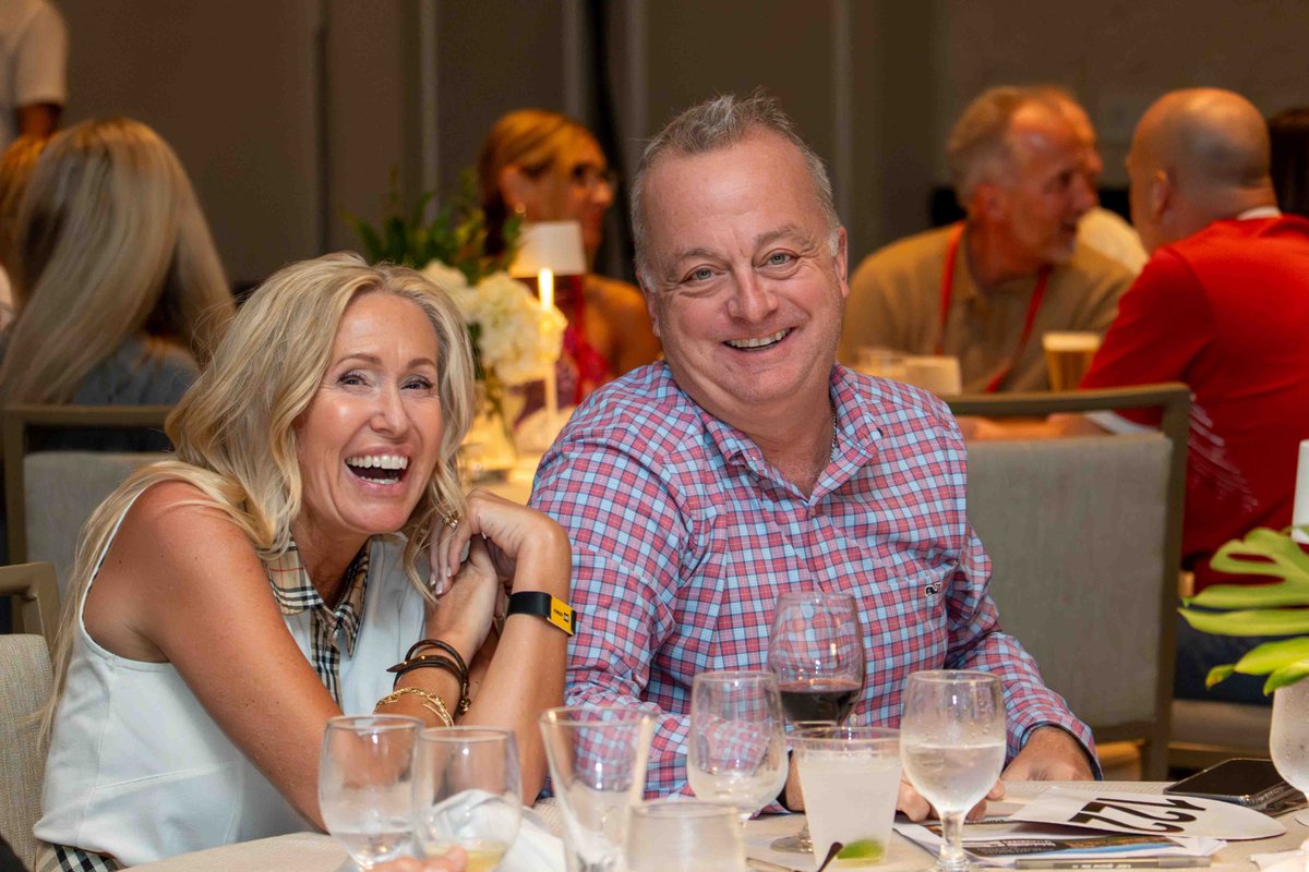 Wisconsin Transportation Builders Association tweet media