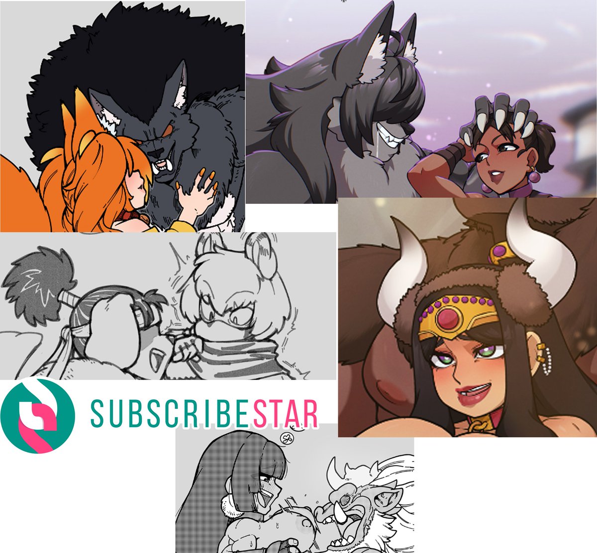 Haven't done this on a while
But, hey. I have a substar. This month was a mess on many fronts, but I tried to make the best of it
Looking to make the next months better than this past one