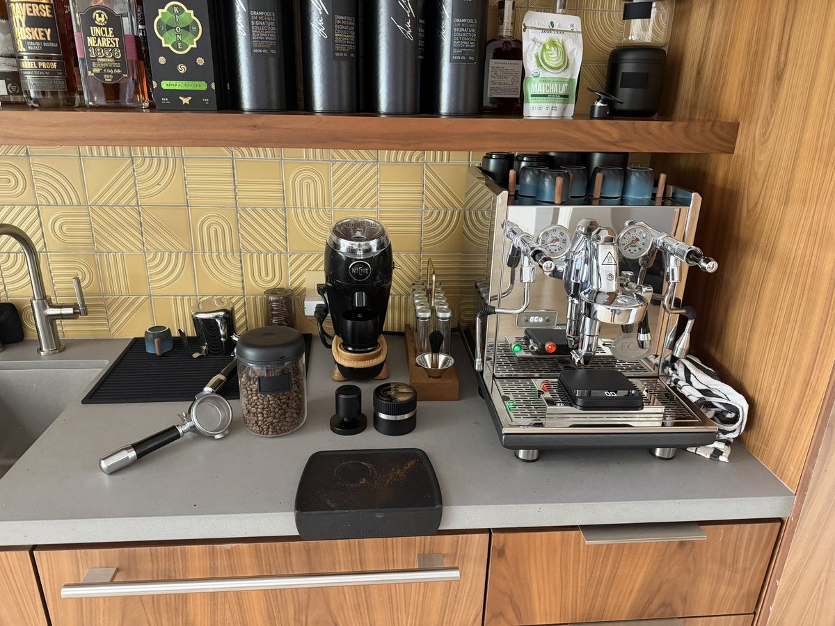 David Cramer tweet media