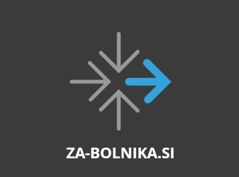 Vabimo posameznike, novinarje, medijske hiše, da med državljane in bolnike delite preverljive podatke ter z resničnimi informacijami prispevate k bolj pošteni razpravi o zdravstvu v katerem bo v ospredju bolnik.  za-bolnika.si
🧵9/9