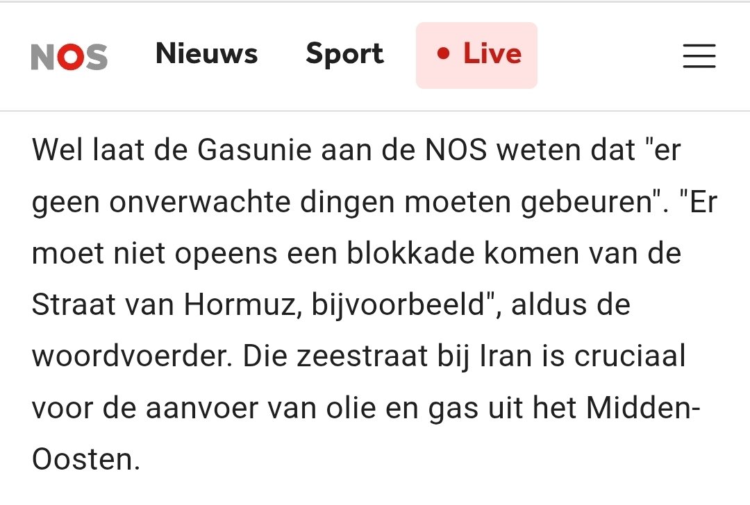 Marino van Zelst - Ipenburg tweet media