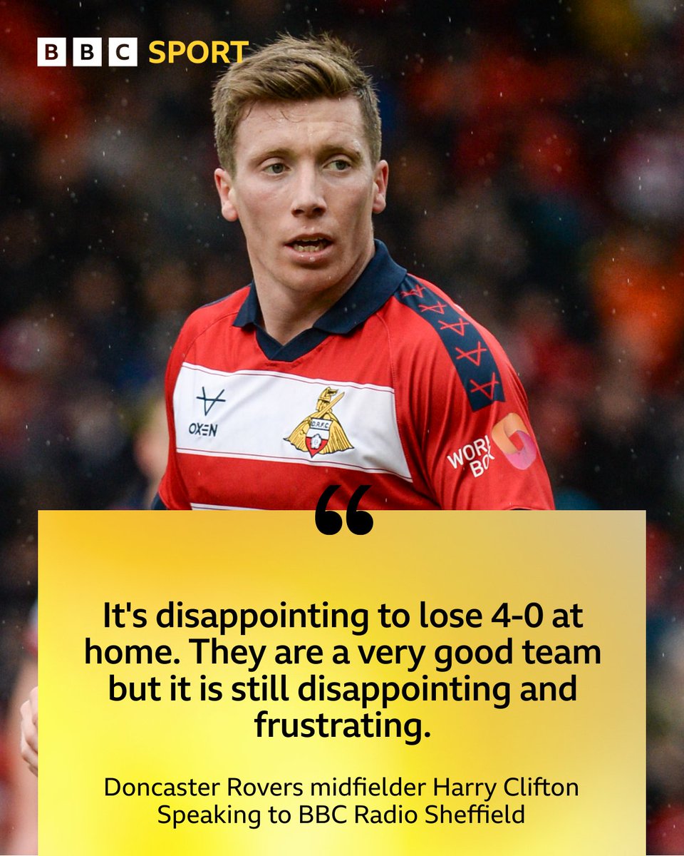 Football Heaven tweet media