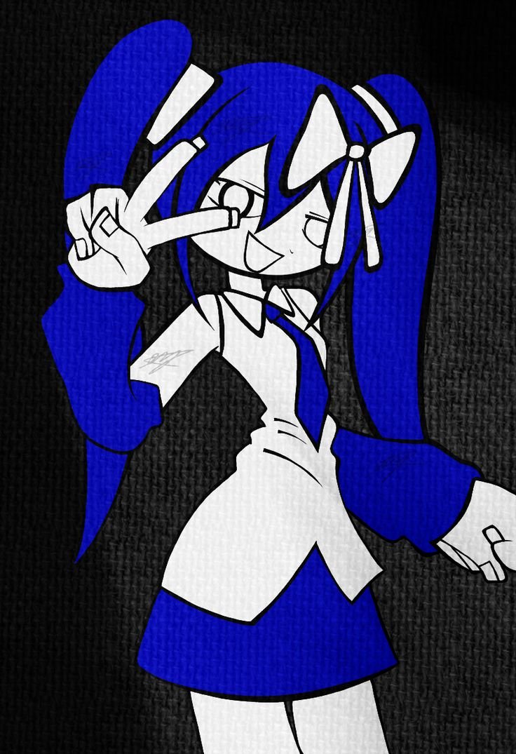 BautiArceu10's tweet photo. 💙 DIVADAYO ✏️: Bueno, ya que le desbloquearon la cuenta a mi admin, LES QUIERO PRESENTAR A MI MAMI!

💙 Diva 🗡️: . . . .

#freeroleplay #freerp #newcharacter https://t.co/4MmJxAclcF