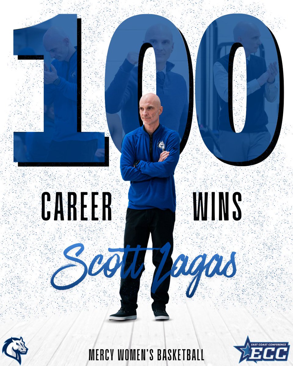 Mercy Mavericks tweet media