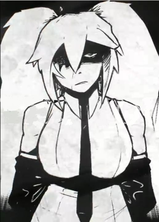 💙 DIVADAYO ✏️: Bueno, ya que le desbloquearon la cuenta a mi admin, LES QUIERO PRESENTAR A MI MAMI!

💙 Diva 🗡️: . . . .

#freeroleplay #freerp #newcharacter