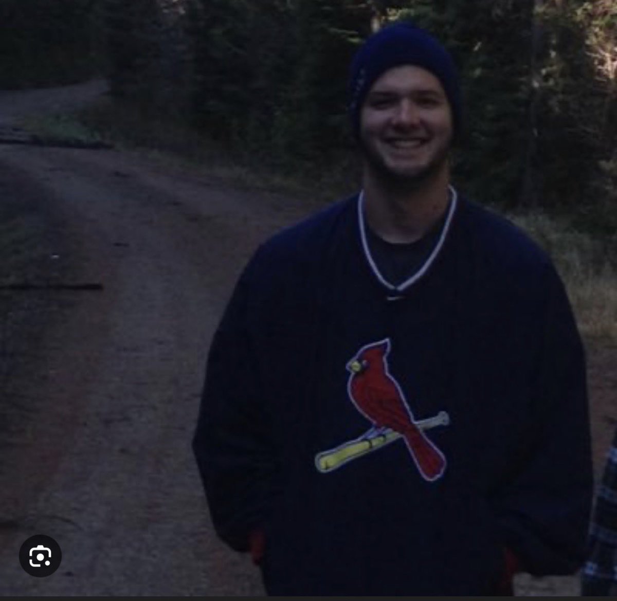 Barstool Nixa tweet media